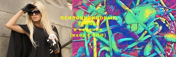 2c-b Балахна